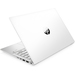 HP Pavilion 14 14-ec0011ns Specs HP Pavilion 14 14-ec0011ns Specs