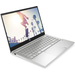 HP Pavilion 14 14-ec0014ns Specs