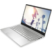 HP Pavilion 14 14-ec0014ns Specs