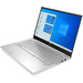 HP Pavilion 14 14-dv0008ns Specs
