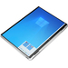 HP Spectre x360 14 14-ea0003ns Características HP Spectre x360 14 14-ea0003ns Características