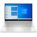 HP Pavilion 14 14-dv0008ns Specs