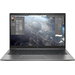 HP ZBook Firefly 14 G8 4R1B3PA Specs HP ZBook Firefly 14 G8 4R1B3PA Specs