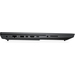 HP OMEN 16-c0050ns Specs HP OMEN 16-c0050ns Specs