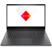 HP OMEN by 16 16-c0046ns Características HP OMEN by 16 16-c0046ns Características