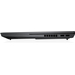 HP OMEN 16-c0050ns Specs HP OMEN 16-c0050ns Specs