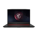 MSI Pulse GL76 11UEK-055XES Specs