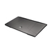 MSI Pulse GL76 11UEK-040FR Caratteristiche