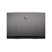 MSI Pulse GL76 11UEK-040FR Caratteristiche