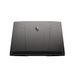 MSI Gaming GL GL66 11UEK-034 Pulse Caratteristiche MSI Gaming GL GL66 11UEK-034 Pulse Caratteristiche