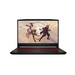 MSI Katana GF66 11UE-486XES Caractéristiques MSI Katana GF66 11UE-486XES Caractéristiques