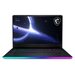 MSI GE 76 Raider 11UH-235ES Características