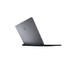 MSI GE 76 Raider 11UG-087FR Caratteristiche