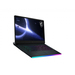 MSI Gaming GE GE76 11UG-074IT Raider Caratteristiche MSI Gaming GE GE76 11UG-074IT Raider Caratteristiche
