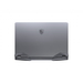 MSI Gaming GE GE76 11UG-074IT Raider Caratteristiche MSI Gaming GE GE76 11UG-074IT Raider Caratteristiche