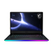 MSI Gaming GE GE66 11UH-061IT Raider Caratteristiche