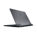 MSI GE66 11UH-247 Raider Specs MSI GE66 11UH-247 Raider Specs
