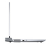 DELL G5 5510 5510-3592 Specs