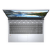 DELL G5 5510 5510-3592 Specs