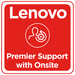 Lenovo ThinkPad T T15 Gen 2 20W400A0MH Specs