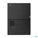 Lenovo ThinkPad X X13 Gen 2 (Intel) 20WK009ACA Specs