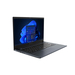 Dynabook Portégé X40-J-11S Specs Dynabook Portégé X40-J-11S Specs
