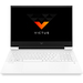 HP Victus by 16-e0136AX Características HP Victus by 16-e0136AX Características