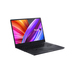 ASUS ProArt StudioBook Pro 16 OLED W7600Z3A-L2115 Preis und Ausstattung