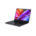 ASUS ProArt StudioBook Pro 16 OLED W7600Z3A-L2058X Prijs en specificaties