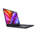 ASUS ProArt StudioBook Pro 16 OLED W7600Z3A-L2115 Price and specs