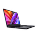 ASUS ProArt StudioBook Pro 16 OLED W7600Z3A-L2115 Prix et caractéristiques