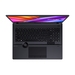 ASUS ProArt StudioBook Pro 16 OLED W7600Z3A-L2128X Prijs en specificaties