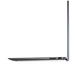 DELL Inspiron 5000 5510 WHC2G Características