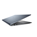 DELL Inspiron 5000 5510 WHC2G Características