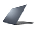 DELL Inspiron 5000 5510 WHC2G Características