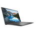 DELL Inspiron 5000 5510 WHC2G Características