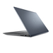 DELL Inspiron 5000 5510 WHC2G Características