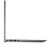 DELL Inspiron 5000 5510 WHC2G Características