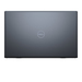 DELL Inspiron 5000 5510 WHC2G Características
