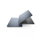 DELL Inspiron 5000 5510 WHC2G Características