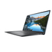 DELL Inspiron 5000 5510 WHC2G Características