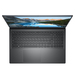 DELL Inspiron 5000 5510 WHC2G Características