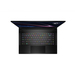 MSI Gaming GS GS66 Stealth 11UG Caratteristiche
