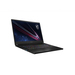 MSI Gaming GS GS66 Stealth 11UG Caratteristiche
