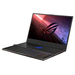ASUS ROG Zephyrus S17 GX701LXS-HG088T Specs