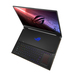 ASUS ROG Zephyrus S17 GX701LXS-HG088T Specs