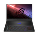 ASUS ROG Zephyrus S17 GX701LXS-HG088T Specs