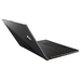 ASUS ROG Zephyrus S17 GX701LXS-HG088T Specs
