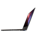 ASUS ROG Zephyrus S17 GX701LXS-HG088T Specs
