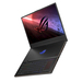ASUS ROG Zephyrus S17 GX701LXS-HG088T Specs